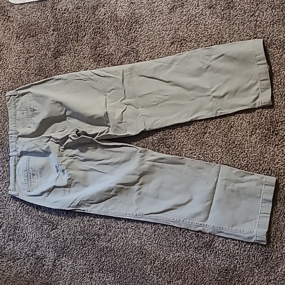 J.Crew men's Pants - Picture 4 of 4